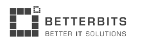 Das Betterbits-Logo